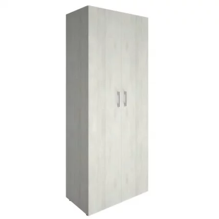 Гардероб YALTA LT-G2 Снежная Патина_0