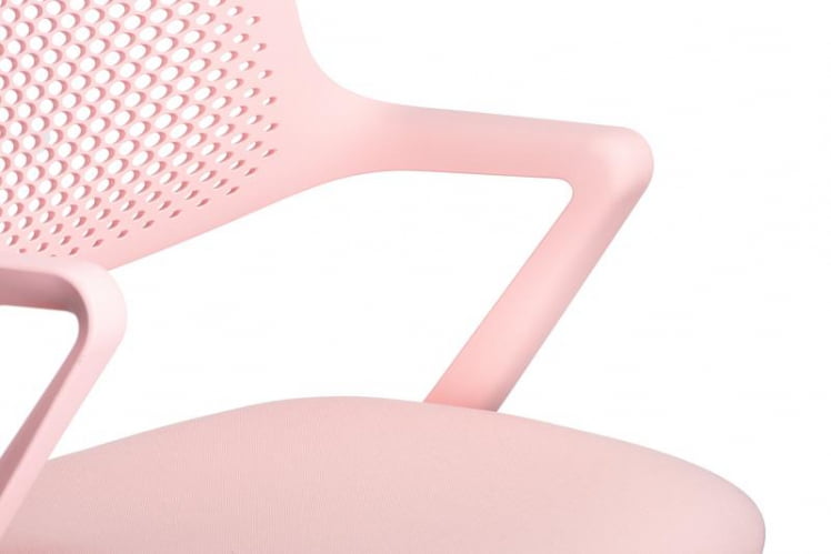 Кресло Dream B2202 Розовый_6
