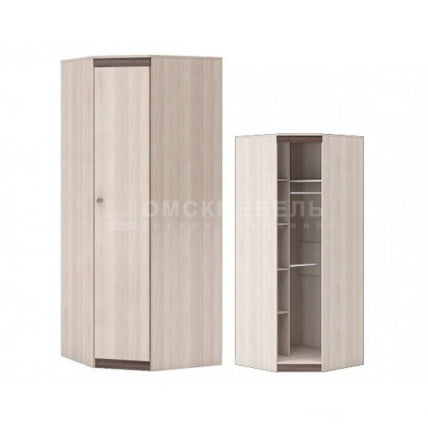 Шкаф угловой Ванесса Шк99_0