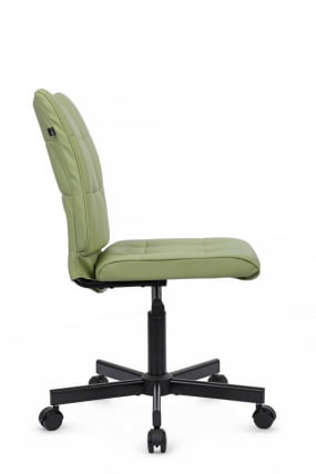 Кресло Solo RCH SLP-205 Зеленый_1