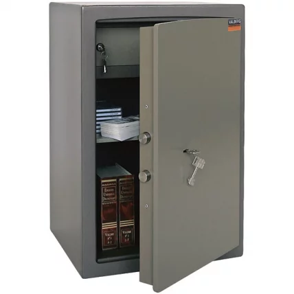 Сейф устойчивый к взлому ASK-67T_0