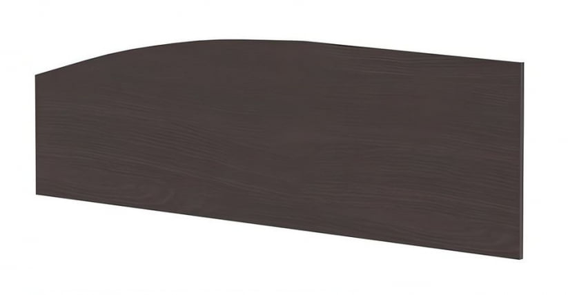 Экран IMAGO ЭКР-3 Венге магия_0