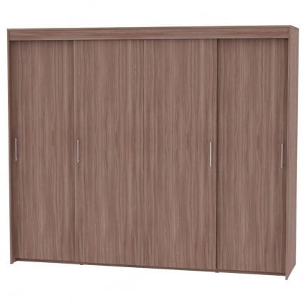 Шкаф-купе Т-5-198х235х60(ЯШТ-7) / T-5-198х235х60(ЯШТ-7)_0