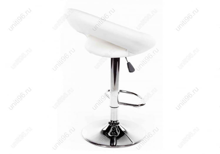 Барный стул Oazis Белый_2