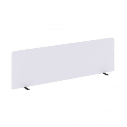 Экран продольный (ткань-CARDIF) CONCEPT CN.TEKR.C-138 CARDIF 003 Черный_0