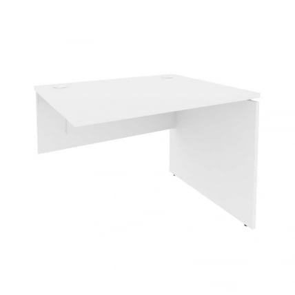 Наборный элемент рабочей станции ONIX O.1.NRS-1.8 Белый Бриллиант_0