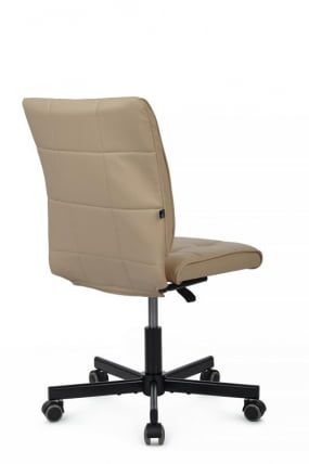 Кресло Solo RCH SLP-205 Бежевый_2