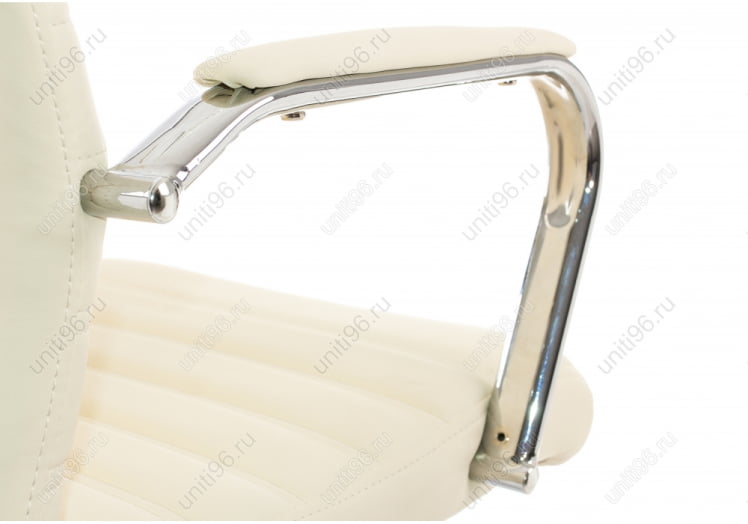 Компьютерное кресло Тонго Бежевое / Tongo_9