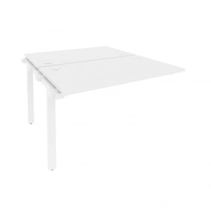 Наборный элемент рабочей станции на м/к ONIX O.M-2.NRS-2.7 Белый Бриллиант_0