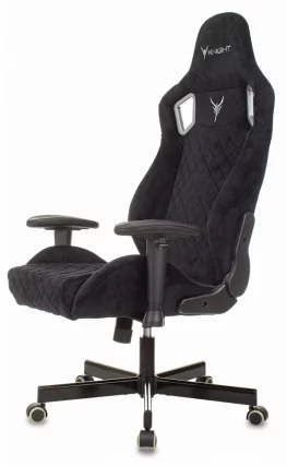 Геймерское кресло Knight Outrider LTD_16