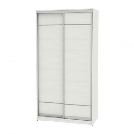 Шкаф-купе Б-220х120х60-2(ВД-Д7Д7) / B-220х120х60-2(ВД-D7D7)_0