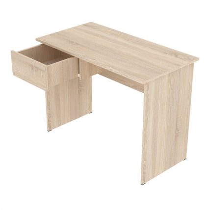 Стол Алиса(T27)743х1000х522(ДСС)_1