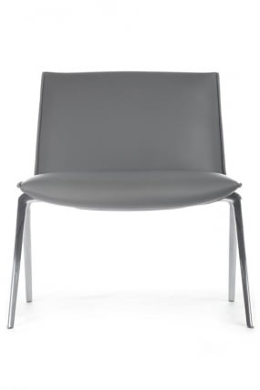 Кресло Essex F2313 Серый_4