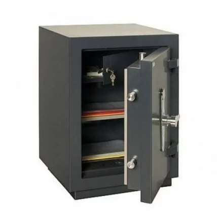Сейф ПКО-10Т_0