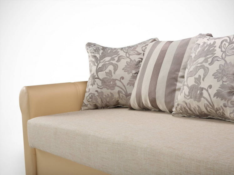 Диван-кровать Париж Nepal 2/ Oregon 11_5