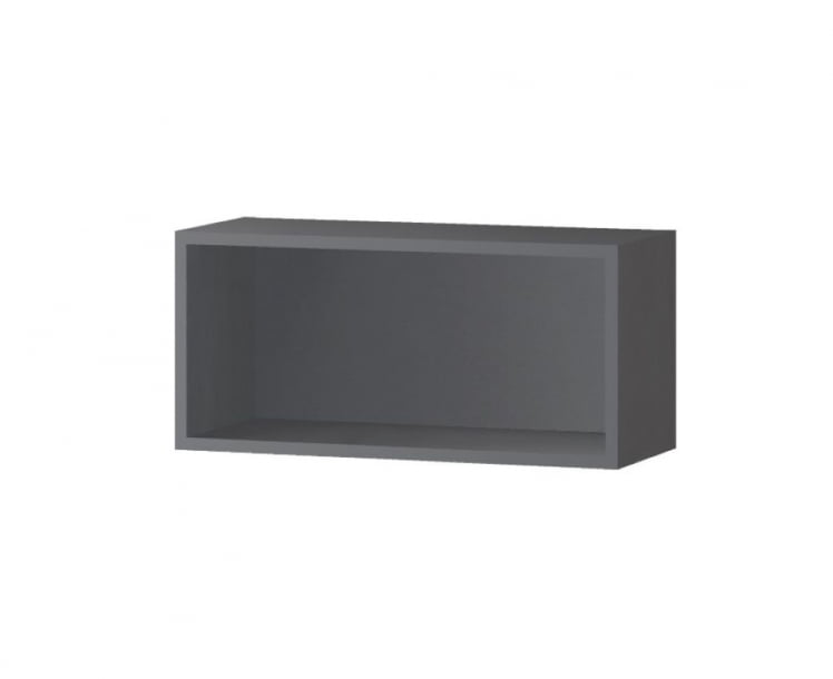 Открытая полка Джерси 602.38_0