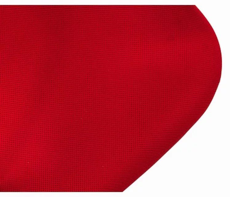 Кресло офисное Бюрократ CH-599/R/TW-97N_6