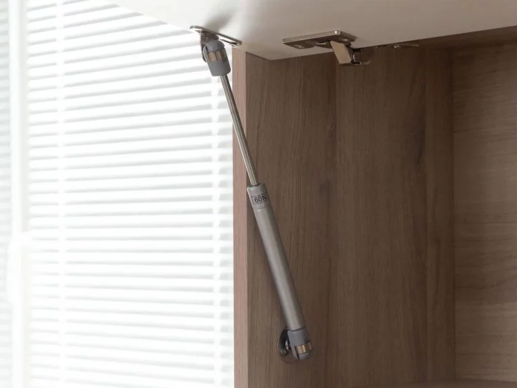 Надстройка Кашемир 900.25 Дуб Кронберг_1