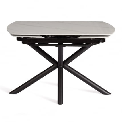 Стол обеденный Winston (mod.LDT-507 OKT-2462)_4