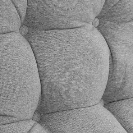 Кресло Ergo/Эрго К рогожка, серо-бежевый, 3M 16/2_9