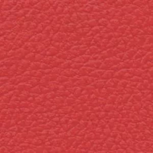 Стул СИ 49 винилкожа 6_1