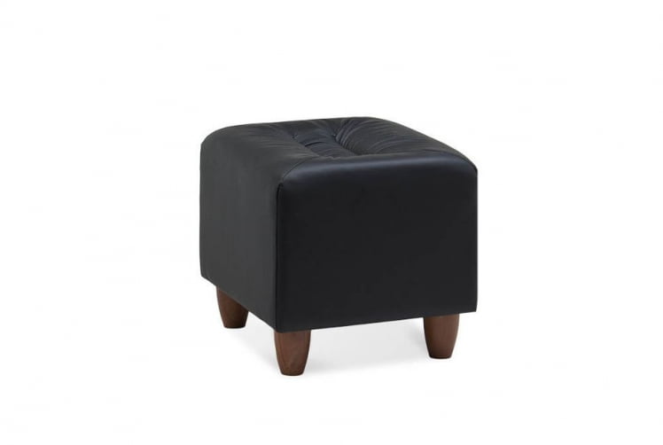 Пуф Премьер В-100/16 / V-100/16_0