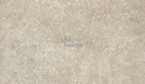 Столешница F221 ST 87, EGGER (2050*600*38) Керамика Тессина крем, 923601 _0