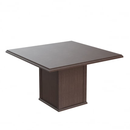 Конференц-стол RCT 1212 Венге_0