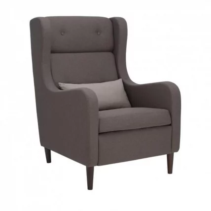 Кресло Leset Galant Milos 9-Milos 20_0