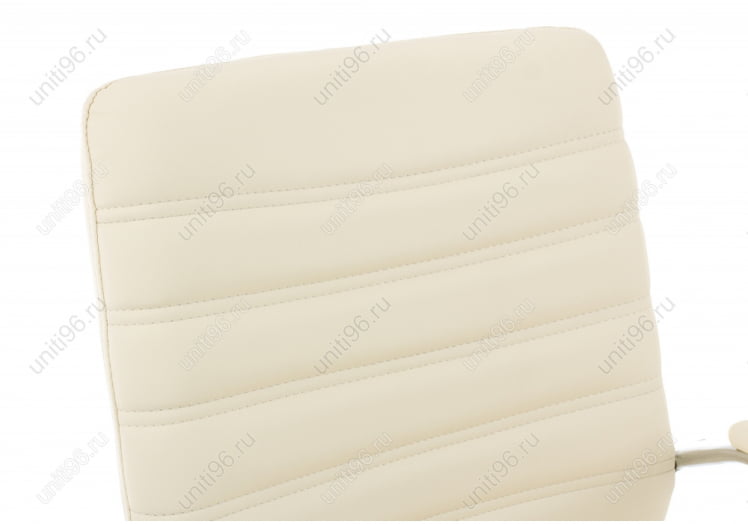 Компьютерное кресло Тонго Бежевое / Tongo_6