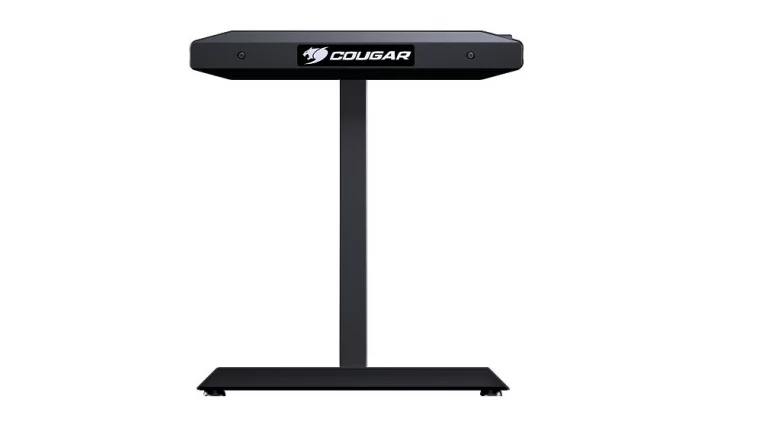 Геймерский стол Cougar MARS 120_7