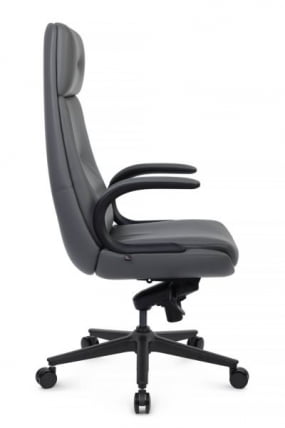 Кресло Dante A2561-12 Антрацит_2