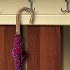 Набор для прихожей Визит - 11_6