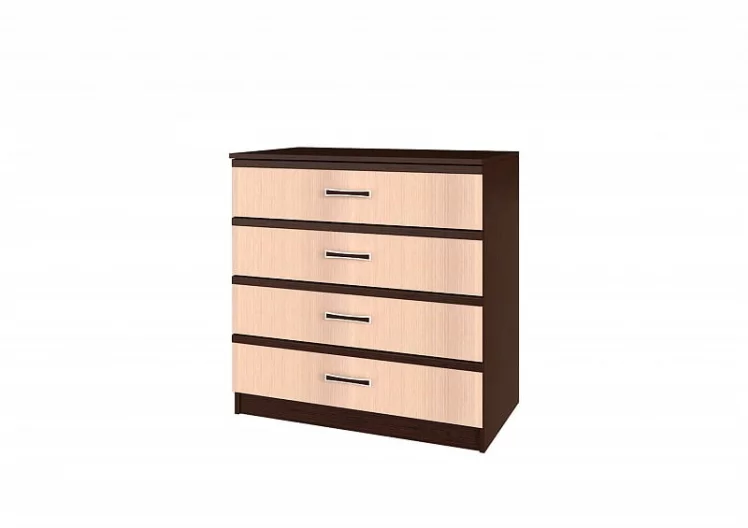 Комод Сакура 03_0