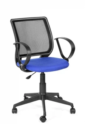 Кресло Эксперт Рондо TW-10_0