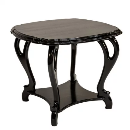 Стол журнальный Кофейный П Венге_0