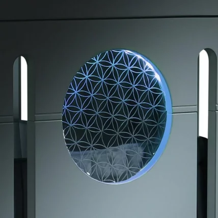 Кровать Micuna Baby Balance Relax 120x60 White_6