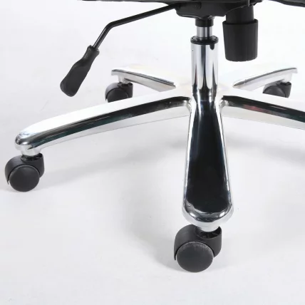 Кресло офисное BRABIX Advance EX-575 Черный_3