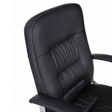 Кресло офисное BRABIX Bit EX-550 Черный_6