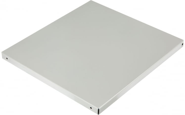 Полка малая TCSh 43х47_0