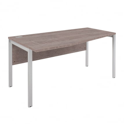 Стол письменный левый XMCT 169 L (Дуб Сонома)_0