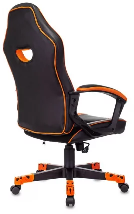 Геймерское кресло Zombie GAME 16 LBLUE_3