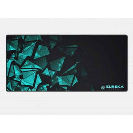 Подставка для системного блока EUREKA ARCH-B с регулировкой по высоте_4