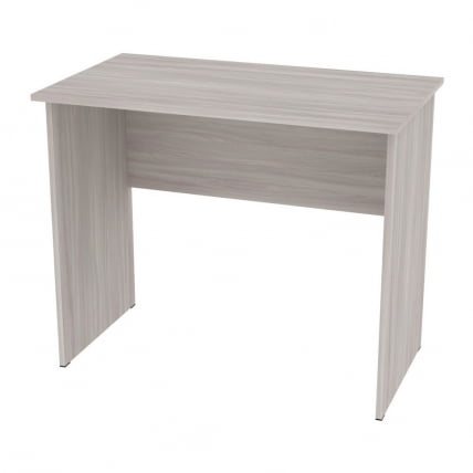 Стол Алиса(T9)743х900х522(ЯШС)_0