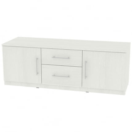 Комод Калисто(K30)475х1352х468ручкарейлинг160мм(ВД)_0