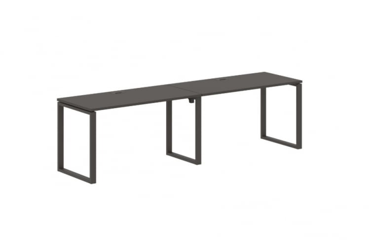 Бенч-система EDIS EQWST 2767 Мокко_0