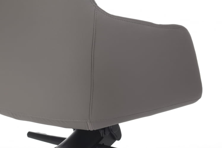 Кресло Соул А1908 Антрацит / Soul A1908_7