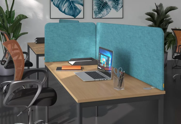 Акустический торцевой экран РАНД Акоустиc КСАСП 560 Темпо 10 / RAND Acoustic XASP Tempo_3