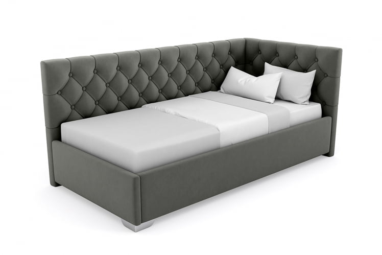 Детская кровать Borneo Kids 80x200_2