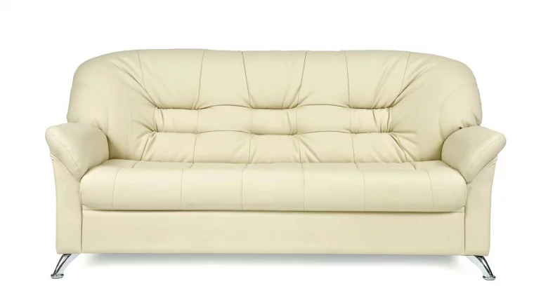 Трехместный диван Парм/ Terra 104_0